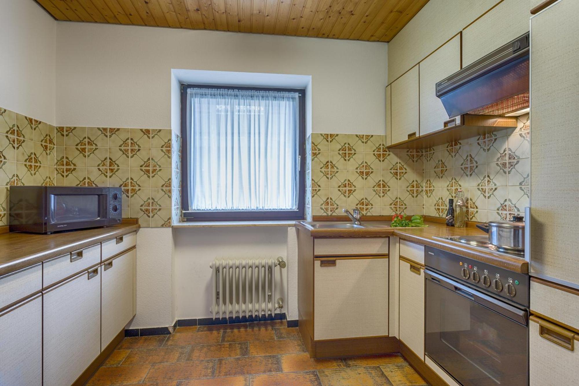 Drei Tannen - Wohnung 09 - Apartmenthaus, Titisee, Feldberg Exteriör bild